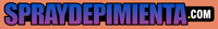 Spraydepimienta