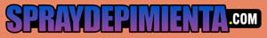 Spraydepimienta